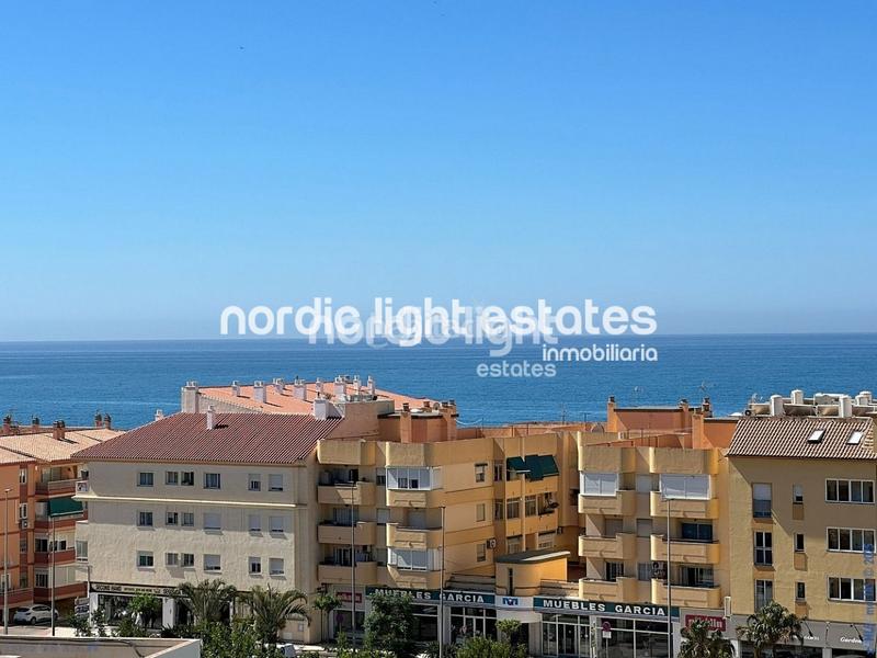 Foto 9dec0cb4-b267-4d3b-9d8a-f8311a269149. Piso en Algarrobo Costa