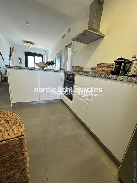 Foto a6049d1e-d38b-441f-aaf2-6c146674af4b. Piso en Algarrobo Costa