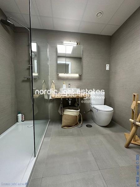 Foto a7844a76-48a0-44db-b7be-4f76f7744693. Piso en Algarrobo Costa