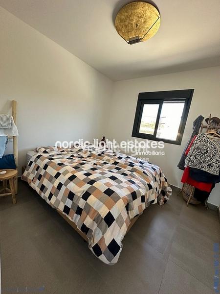 Foto b30ad57f-dcf8-40ea-9848-2f4c5a60798c. Piso en Algarrobo Costa
