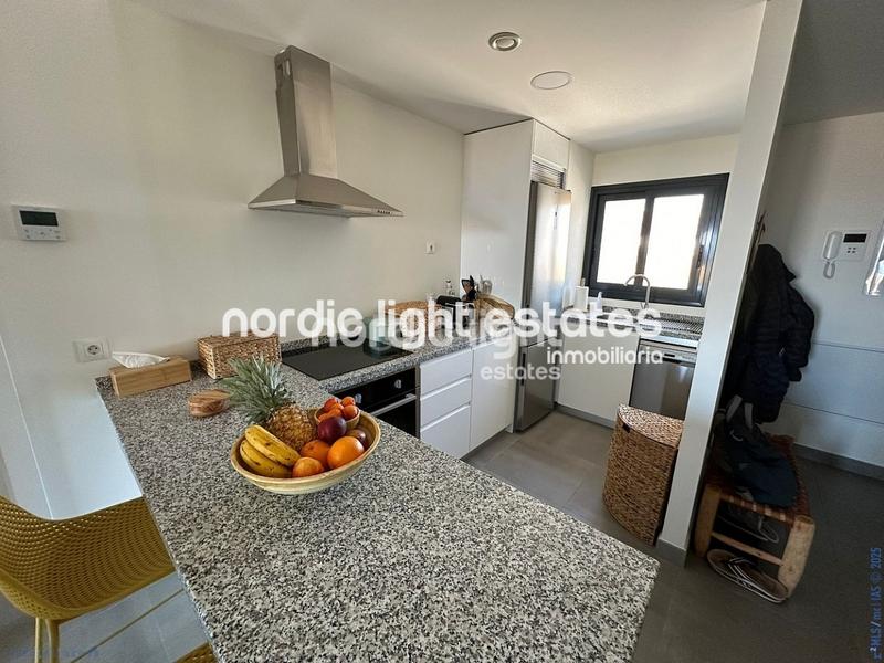 Foto b53bacd0-23c2-4869-b112-b42584077b9b. Piso en Algarrobo Costa