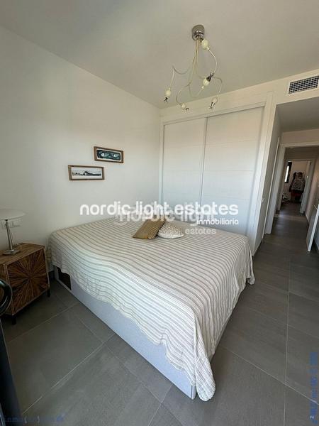 Foto b584459f-499f-4e1a-b7f0-88829eb01650. Piso en Algarrobo Costa