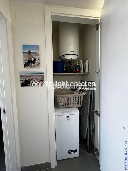 Foto c6ad8220-efc0-463c-8988-6ab595ab5365. Piso en Algarrobo Costa