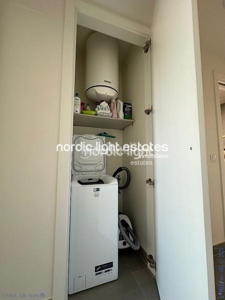 Foto ce4aa8c1-dd81-4b0b-9a66-47888d187aed. Piso en Algarrobo Costa