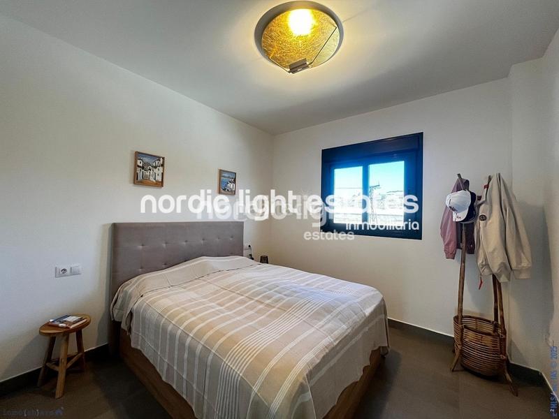 Foto d2bc3d90-ed56-4e7a-a5b2-7d5eda2857f6. Piso en Algarrobo Costa