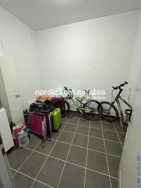 Foto dde038e3-d6bd-42d0-abf7-8c282a3c1983. Piso en Algarrobo Costa