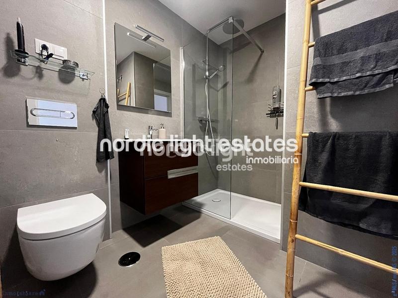 Foto e0bd36d2-f025-407d-9f35-562e72c6c179. Piso en Algarrobo Costa