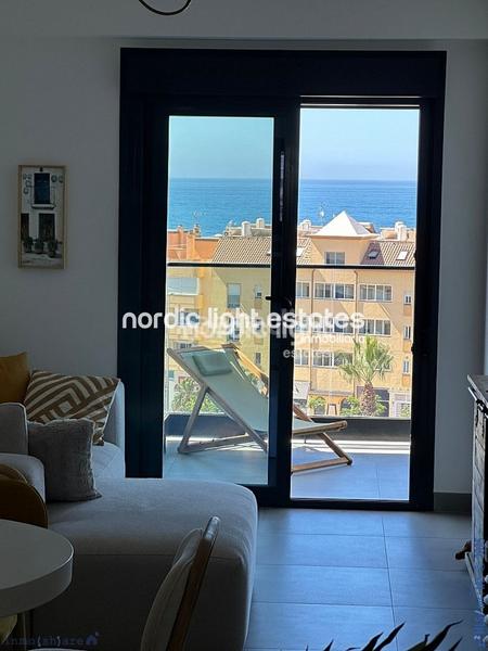 Foto e4cec2ef-7683-4c53-96d0-acac3024c7e1. Piso en Algarrobo Costa