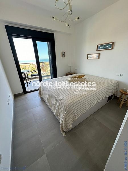 Foto ed116c23-1a15-4aac-9b01-46ad751221cc. Piso en Algarrobo Costa