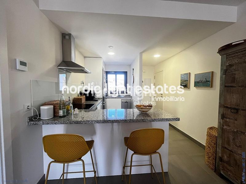 Foto f56a018c-5b61-4fb8-8730-8fe1ad572e34. Piso en Algarrobo Costa