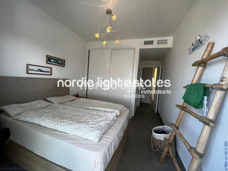 Foto f949ecb1-b245-4cc4-a14a-b1b5dbe5f91d. Piso en Algarrobo Costa