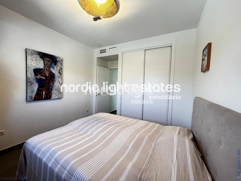 Foto f9f28fb7-b1d8-4073-bd6b-cba8243e1285. Piso en Algarrobo Costa