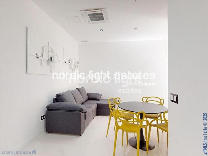 Foto 046b5068-4c59-4e93-ac0e-fbe90495e006. Piso en Algarrobo Costa