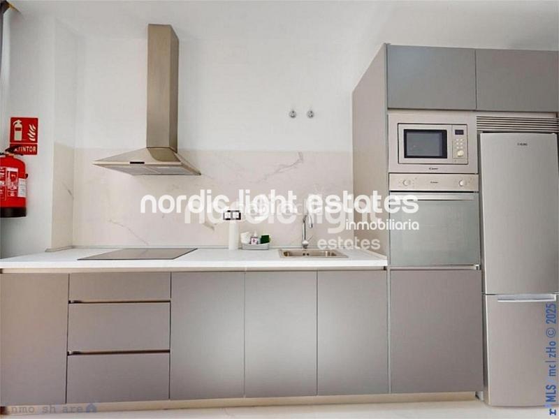 Foto 322e0f60-55cc-4e0b-adcf-79566a73eef5. Piso en Algarrobo Costa