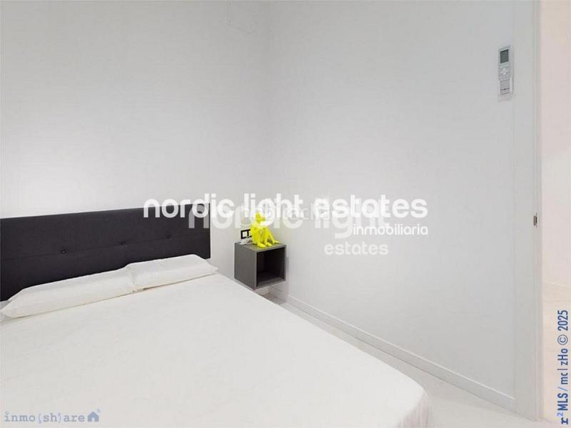 Foto 35040597-2ffc-4d85-a4c4-d645947688cb. Piso en Algarrobo Costa