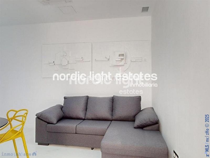 Foto 6b611b99-570d-485f-9673-0ebc2dd7ca7f. Piso en Algarrobo Costa