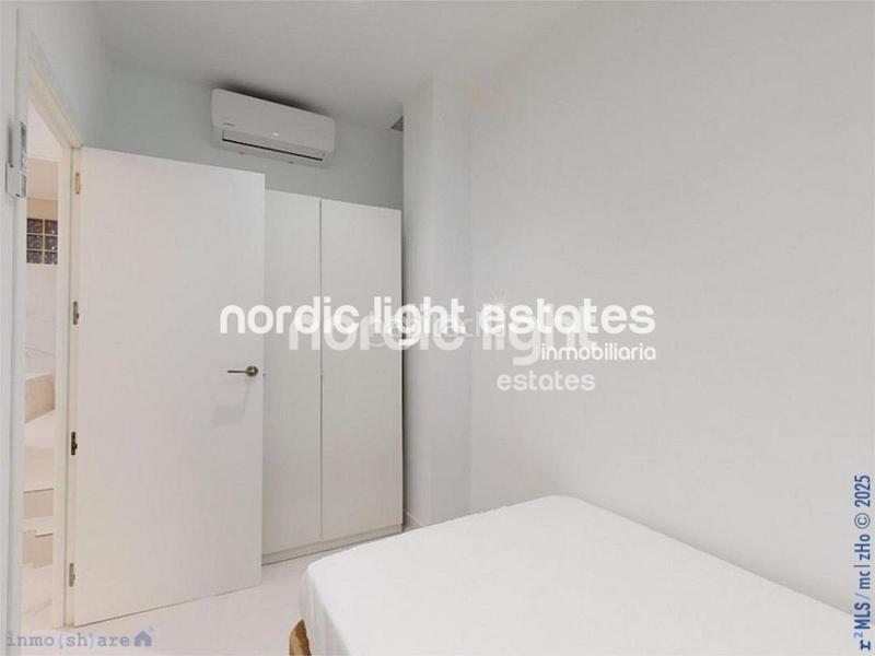 Foto 85b85c6c-10fe-422f-a998-5bd0299141ef. Piso en Algarrobo Costa