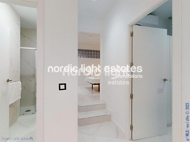 Foto c7f2dd4e-5a96-492d-9138-8615f6378e17. Piso en Algarrobo Costa