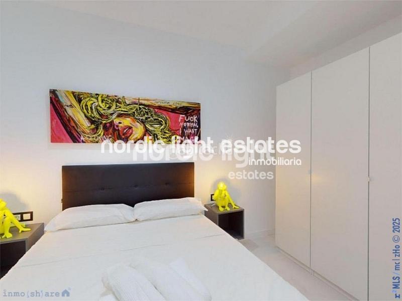 Foto f4cfefc1-183f-4125-ab6f-23e2d2dc48a9. Piso en Algarrobo Costa