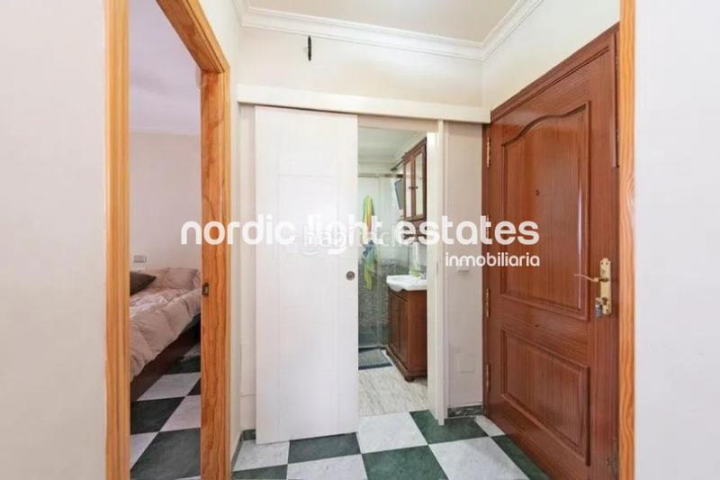 Foto 2e2f8e1e-4894-4372-9bfe-27359547027a. Appartamento in Centro Nerja