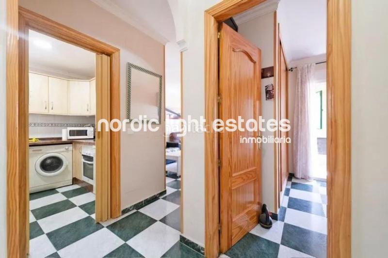 Foto ca90ca3d-9a01-4a85-960b-5575e5a4e19f. Pis a Centro Nerja