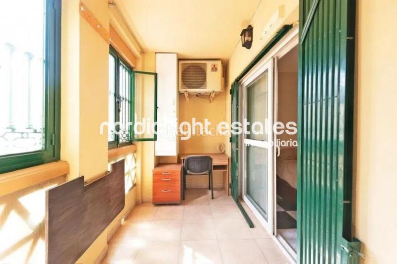 Foto 4e9d0e1e-1e15-4dc7-9744-7c1cdc2341db. Piso en Centro Nerja