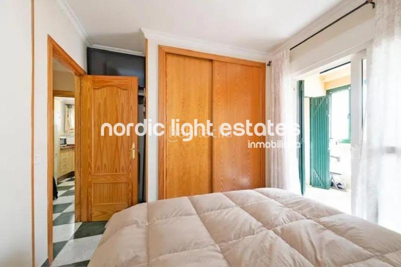 Foto 53a94215-9874-4716-8c4c-4fbae23d3391. Piso en Centro Nerja