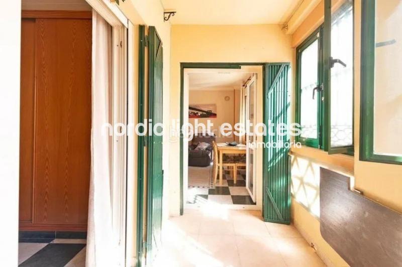 Foto af061e5c-1866-4256-bf0a-812e2b20abaf. Piso en Centro Nerja