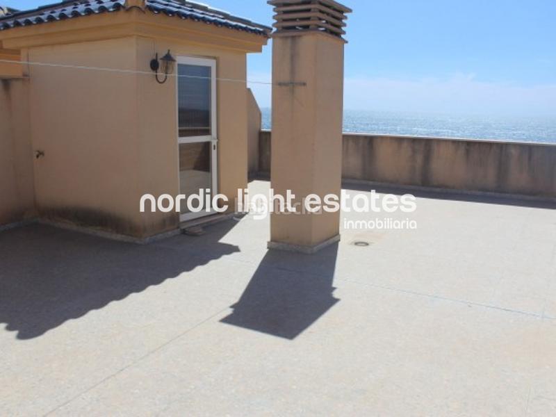 Foto 206f5a2a-be9f-4bf6-b8f1-377daa4cd5ba. Appartement avec piscine dans El Morche Torrox