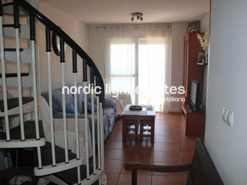 Foto 8dd4c44a-d598-4241-91c8-26ba0aaee813. Appartement avec piscine dans El Morche Torrox