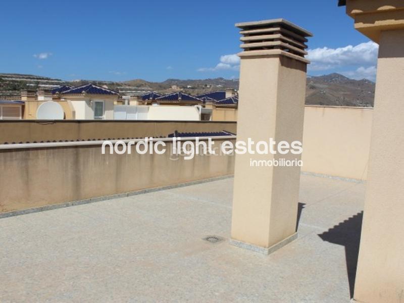 Foto e2b2be16-38ce-4615-a739-02f5c4b17ee6. Appartement avec piscine dans El Morche Torrox