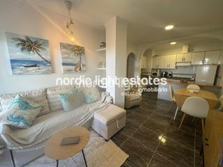 Appartement à Chaparil - Torrecilla - Punta Lara