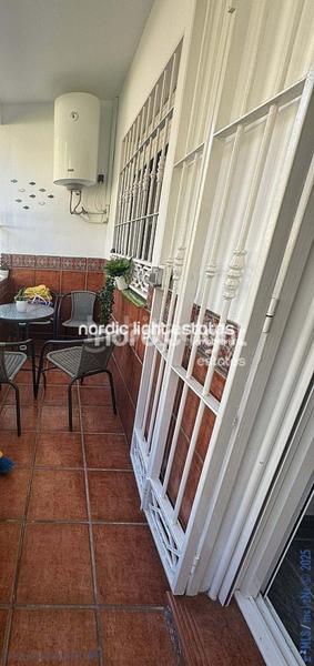 Foto 9668ca3d-45ba-494f-857e-a86ba468b79b. Piso en Chaparil - Torrecilla - Punta Lara Nerja