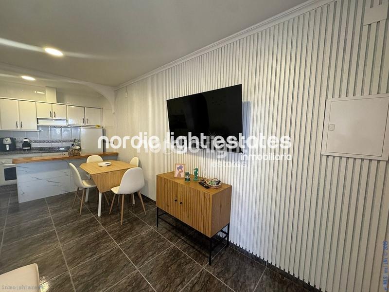 Foto a6fd31fb-4951-42b4-a768-1aaa8f367035. Piso en Chaparil - Torrecilla - Punta Lara Nerja