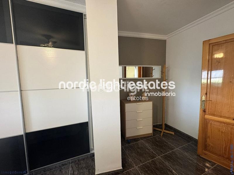 Foto aa7cdcb7-8fd3-43be-b4f1-ca6f42c42c00. Piso en Chaparil - Torrecilla - Punta Lara Nerja
