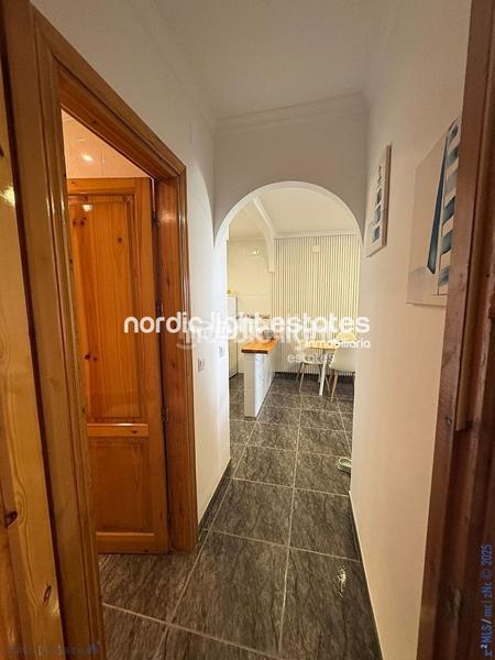 Foto b5be98ec-4467-49bc-bbd2-ab5934b45787. Piso en Chaparil - Torrecilla - Punta Lara Nerja