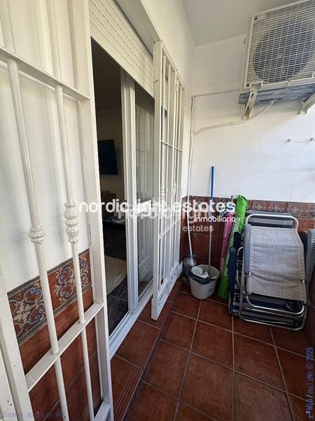 Foto b81ea6cd-461c-4d3a-8935-c9a53fcf359b. Piso en Chaparil - Torrecilla - Punta Lara Nerja
