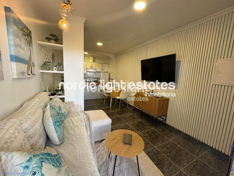 Foto c297d9d9-a104-4b9c-be76-48ee0b5fc59b. Piso en Chaparil - Torrecilla - Punta Lara Nerja