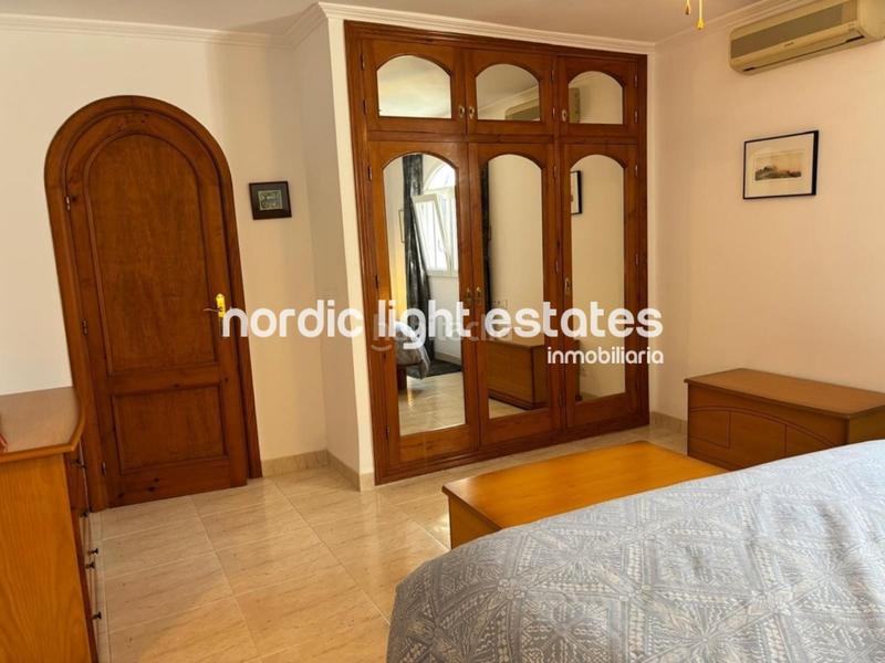 Foto 2dd0a541-0a4d-4630-bc2a-1bf164194bb8. Casa en Almijara Nerja