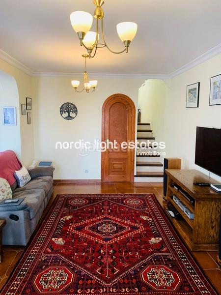 Foto 370c324b-b82b-4c96-8f29-0ee33ccf5af0. Casa en Almijara Nerja