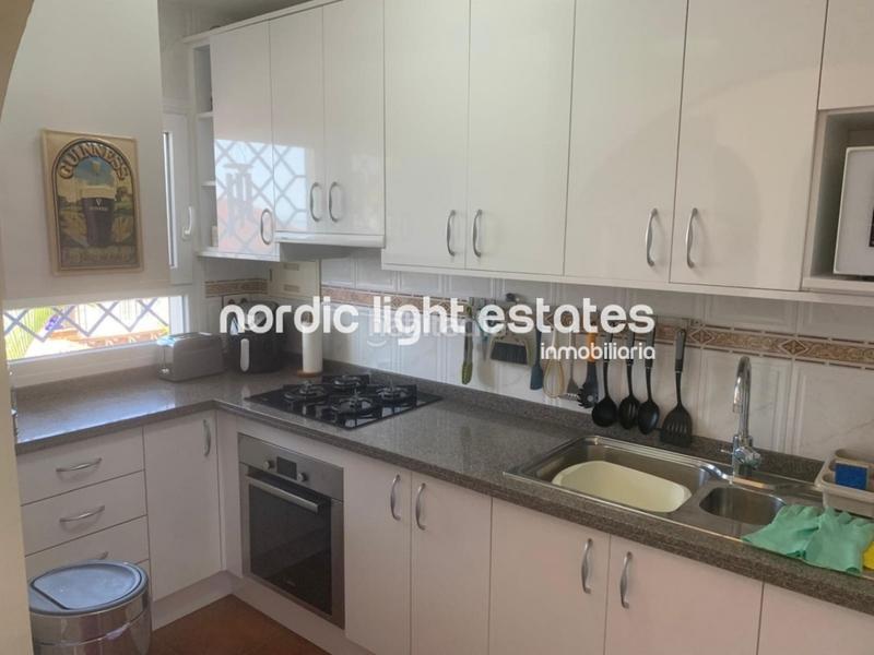 Foto 40c245a2-ad4a-4f51-a7a7-369ed5627d41. Casa en Almijara Nerja