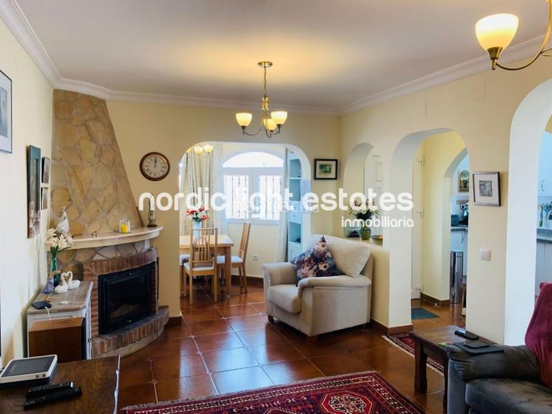 Foto 4b285241-b716-4216-a600-95fdd118bee7. Casa en Almijara Nerja