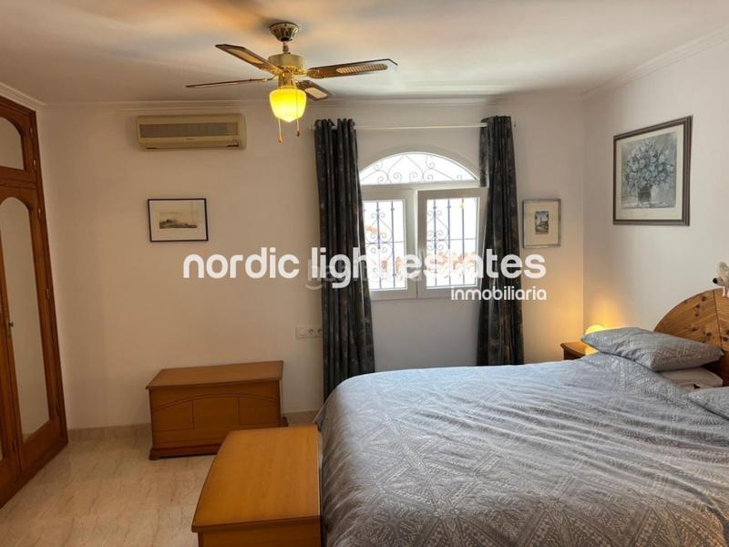 Foto 5b427448-ff30-4120-87ad-d484153b59e0. Casa en Almijara Nerja