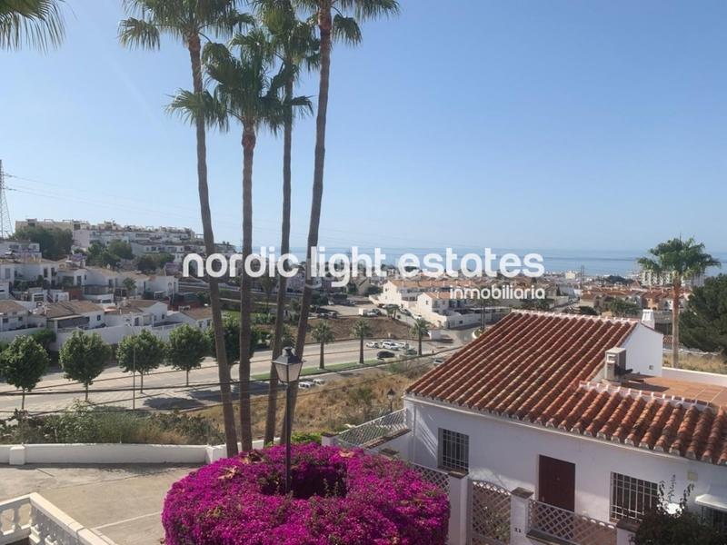 Foto 6d4a08a6-1d00-456f-8e96-2ffc6b708727. Casa en Almijara Nerja