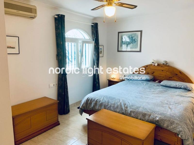 Foto 8796334b-5f4e-4816-b37e-2880c0fc97a9. Casa en Almijara Nerja