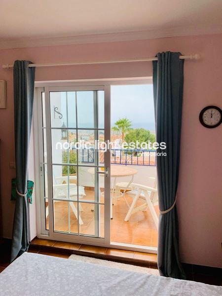 Foto fff85bf4-dccf-4c5a-8985-d4699648b34b. Casa en Almijara Nerja