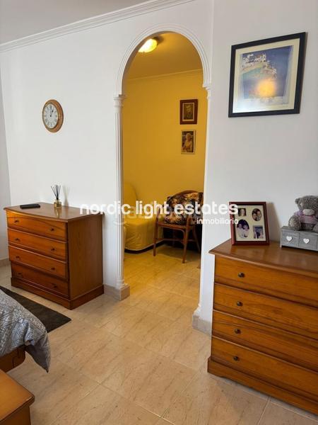 Foto c9bf869c-434b-461b-be5c-2769b3a7f6a0. House with pool in Almijara Nerja