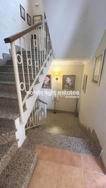 Foto 7f044736-fa0b-40e9-be34-b9d7c7d86b43. Casa con parcheggio piscina in Almijara Nerja