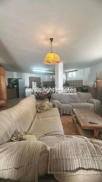 Foto 9fa43c6b-8823-4274-a26a-dd3ad06c0541. Casa con parcheggio piscina in Almijara Nerja