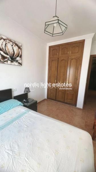 Foto c3a0d0fe-f99b-4c53-aef3-b7d3180256b5. Casa con parcheggio piscina in Almijara Nerja